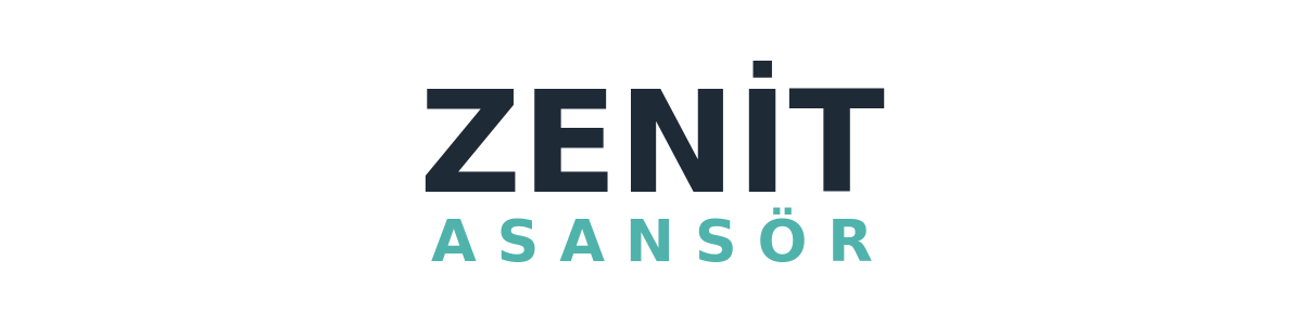 https://zenit.elevatora.com/Zenit%20Asans%C3%B6r